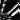 KYOESCAI Mens Brogues Classic Oxfords Dress Shoes Formal Business Brogues Driving Loafers with Tassel