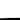 Mocure Holographic Metallic Crop Top Bustier Tube Top Blouse Rave Tee for Women