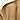 Yuson Girl Winter Coats for Women Fleece Lined Jacket Cotton Outdoor Thermal Parka Coat Warm Ladies Thicken Casual Overcoat Zip Up Lapel Windproof Outwear with Pockets