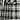 GRACE KARIN Women's Trench Coat Winter Duffle Double Breasted Coat Thick A Line Coat Jacket with Pockets