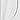 AMDOLE Maxi Dresses for Women UK Sleeveless Casual Fashion Pocket Printing Womens Women's Dress Fashion Summer Dresses for Women UK