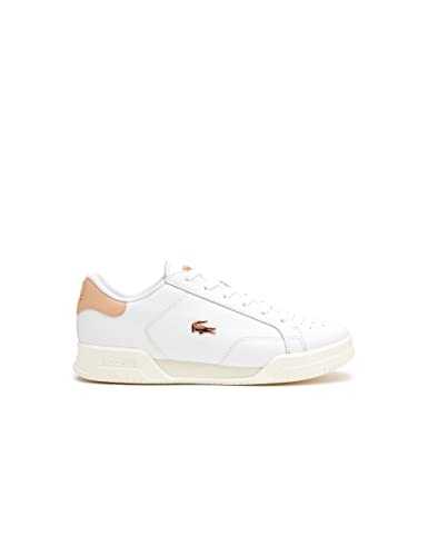 Women's Twin Serve 222 2 Sfa Sneaker