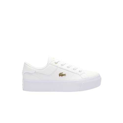 Womens Ziane Trainers