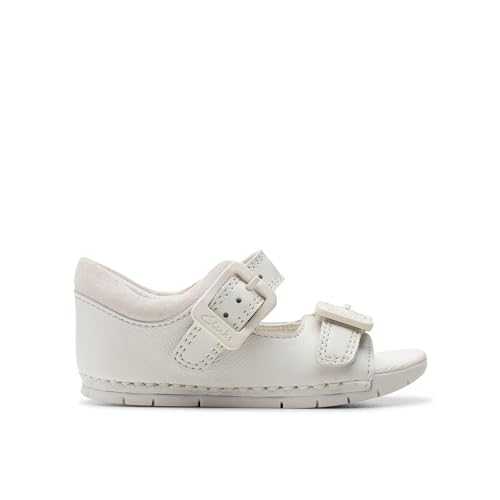 Baha Beach T Kids Sandals
