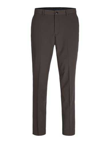 JACK & JONES Men's Jprcosta Trouser Suit Pants