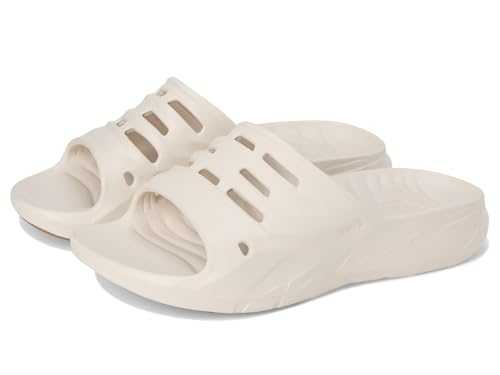 Womens Apretrail Slides
