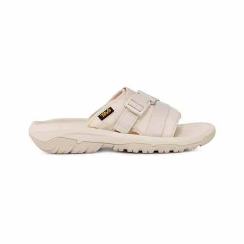 Men's Hurricane Verge Sandal