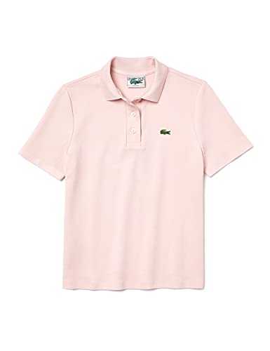 Women's Polo Shirt