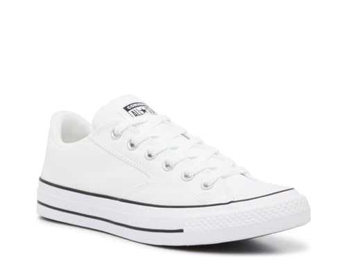 Converse Men's Chuck Taylor All Star Malden Street Sneaker