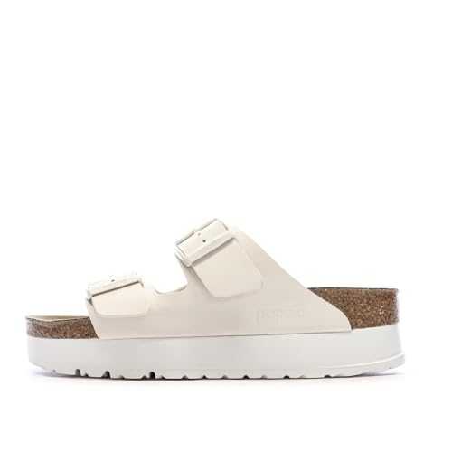 Papillio Arizona PAP Flex Platform Platform Sandals Papillio Arizona PAP FLEX PLATFORM