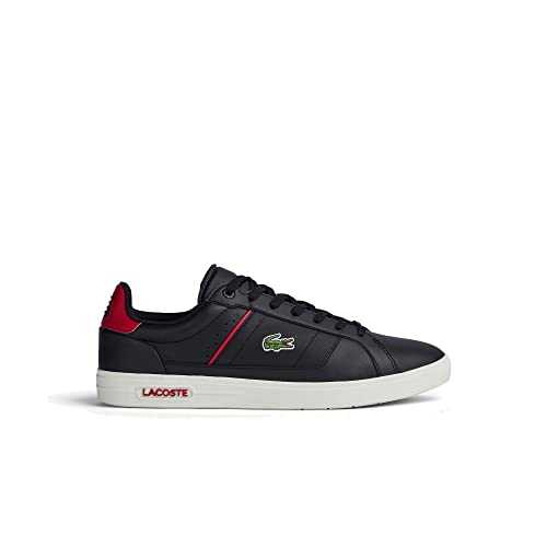 Europa Pro 222 1 Men's Trainers