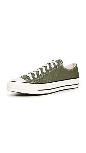 Men's Chuck 70 Tonal Sneakers