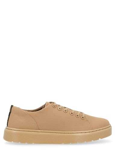 31664439095 Dante Savannah Tan 10Oz Canvas 095