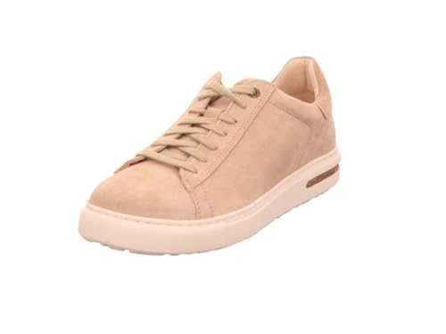 Adult Bend Low Level Sandcastle Beige