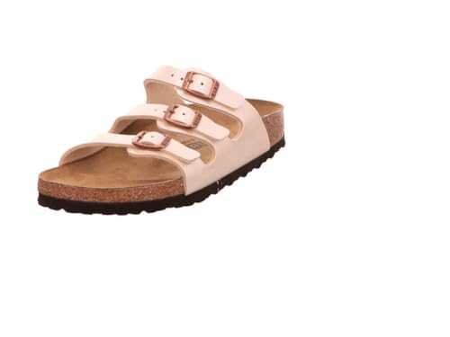 Adult Florida BS [Slipper] Other