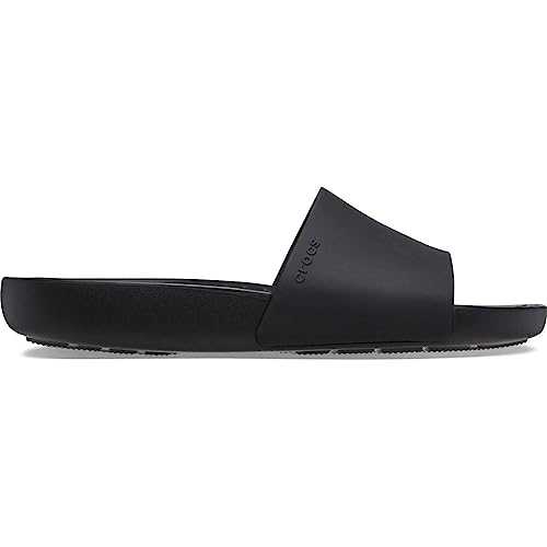 Women's Splash Slide Sandal