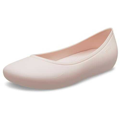 Women's Brooklyn Flat Ballet