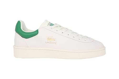Baseshot - Men's Sneaker