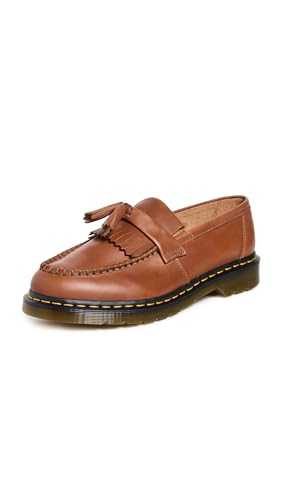 Adrian YS Carrara 30686225, Loafers