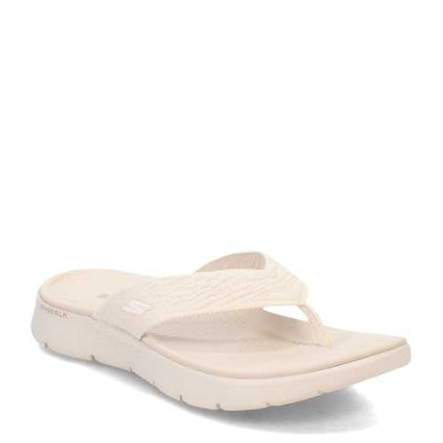 Women's O-t-g GO Walk Flex Sandal Splendor