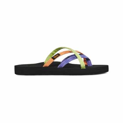 Women's Olowahu W's Sports & Outdoor Sandals