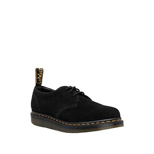 Men's Berman Lo Sneaker