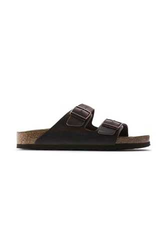 Unisex's Sandales, Nus Pieds Et Tongs