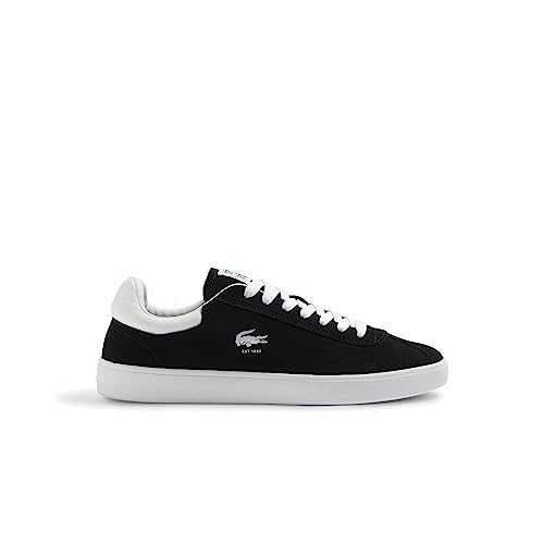 Baseshot Sneakers Men - 44