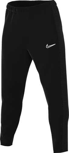 NIKE Men's M Nk Df Acd23 Pant Kpz Pants