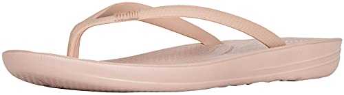 Women's Skinny Tm Z-Cross Sandal Flip Flops