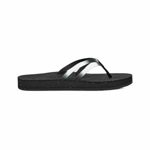 Women's Reflip Strappy Gradiate Sandal