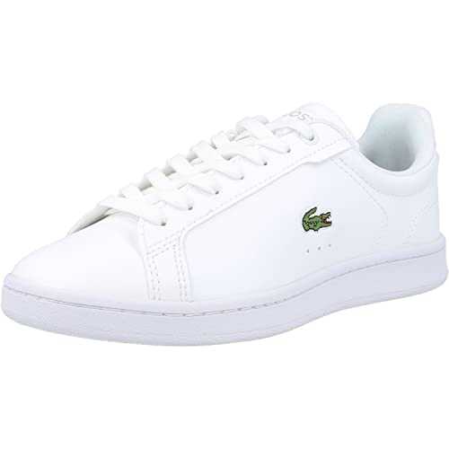 Unisex Kid's 45subject 002 Cropped Trainers