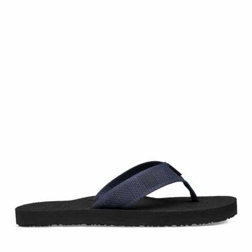 Men's Mush Ii M's Sandal