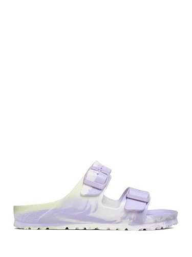 Women Arizona Eva Mules, 11 UK