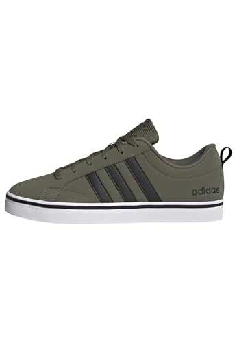 Men's Vs Pace 2.0 Shoes Shoes