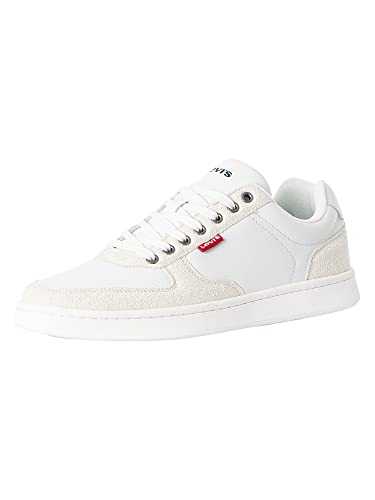 Men's Reece Sneakers