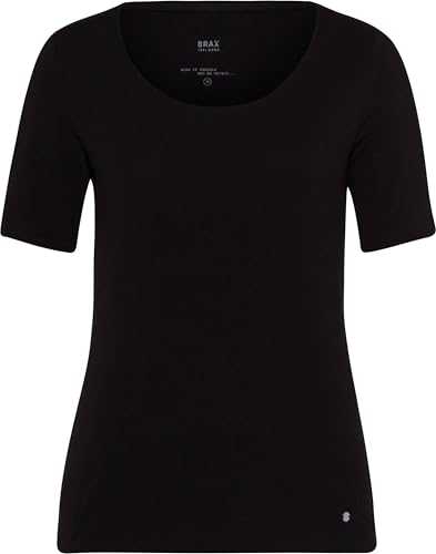 BRAX Women's Style Cora T-Shirt