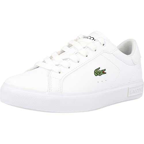 Unisex's 41suj0014 Trainers