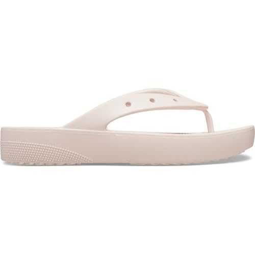 CLASSIC PLATFORM FLIP W 207714 QUARTZ 4 UK