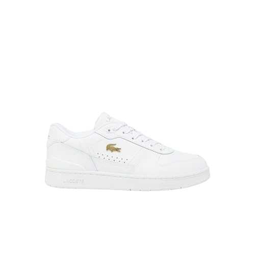 T-CLIP SET 224 2 SFA Women's Sneakers