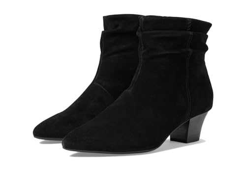 Clarks Women's Teresa Skip Ankle Boot