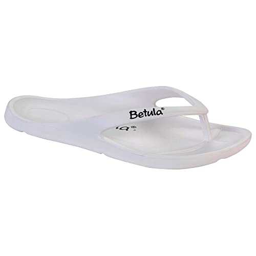 Energy Slippers