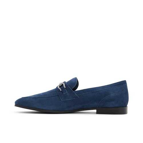 Aldo Men's Marinho Loafer