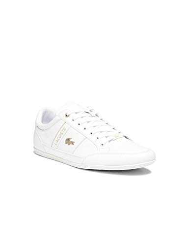 Mens Low Top Trainers