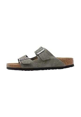 Sandals ARIZONA Man Green