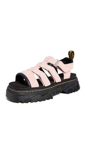 Women's Mattison 3 Strap Sandals