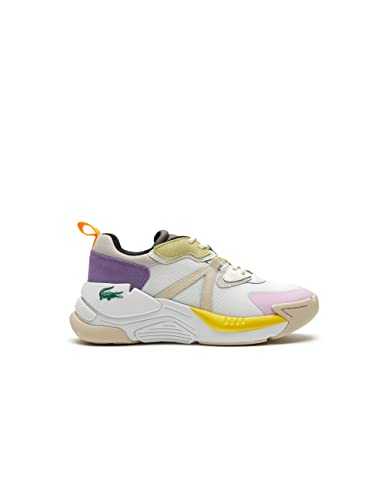 Women's Lw2 Xtra 222 1 SFA Sneaker