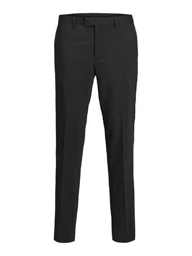 JACK & JONES Men's Jprfranco Trouser Ps Noos Suit Pants