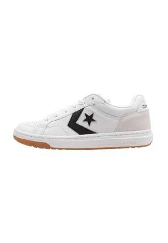 Men's Pro Blaze Classic Sneakers