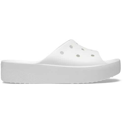Women slides